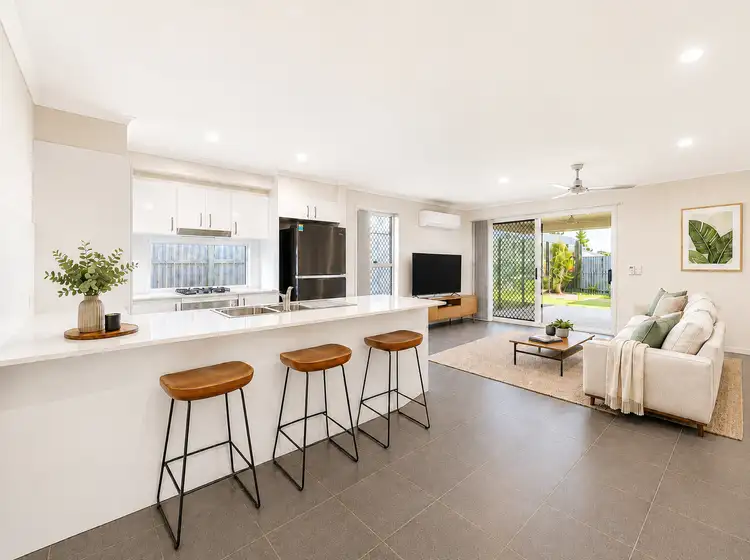 20 Sawmill Drive