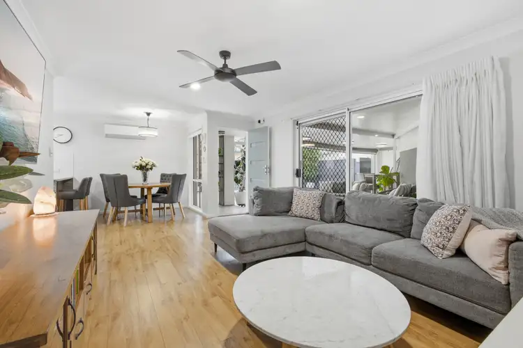 20 Annette Court