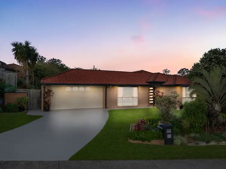 145 Sunview Road