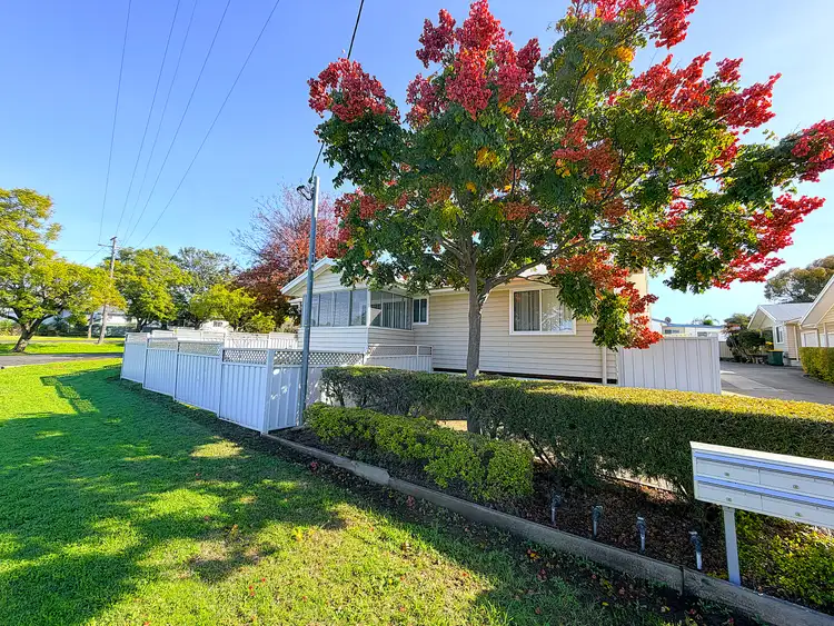 9 Phillip Street