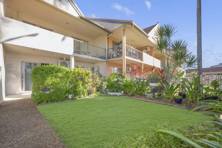 4/51-55 Bamford Lane