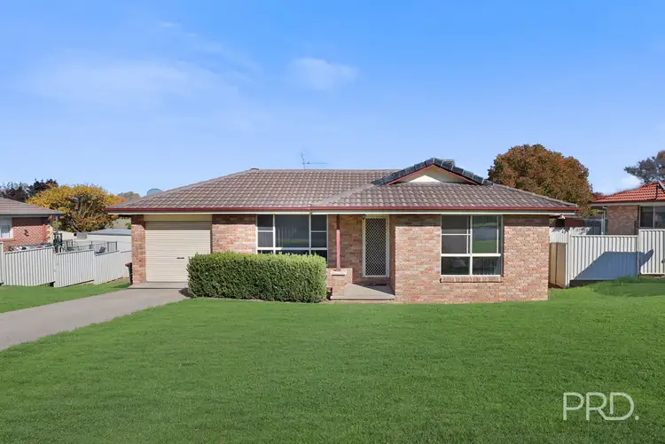 30 Wallamoul Street