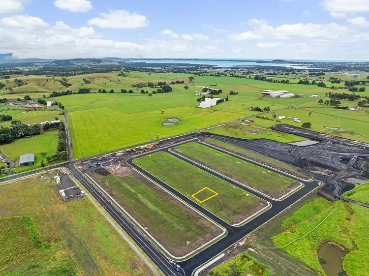 75 Dandelion Crescent