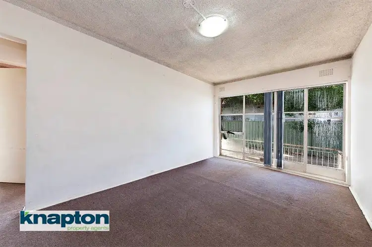 Third view of Homely unit listing, 1/110 Lakemba Street, Lakemba NSW 2195