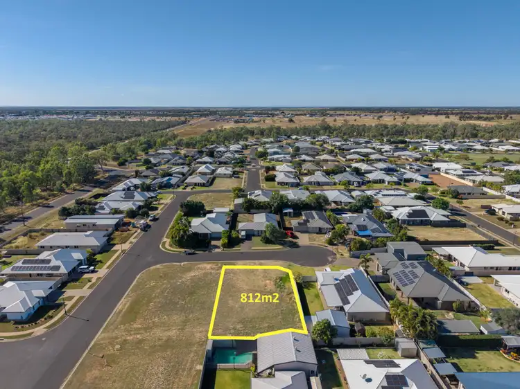 4 Belmont Place