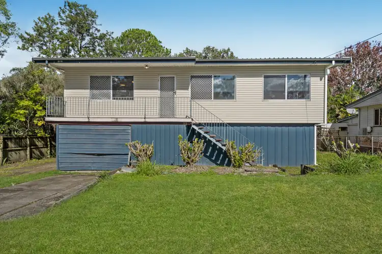 22 Karri Avenue