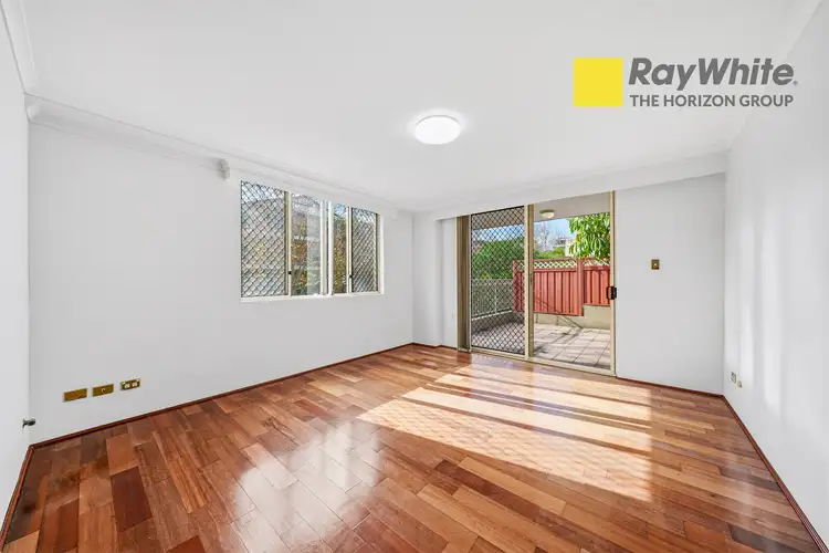 83-93 Dalmeny Avenue