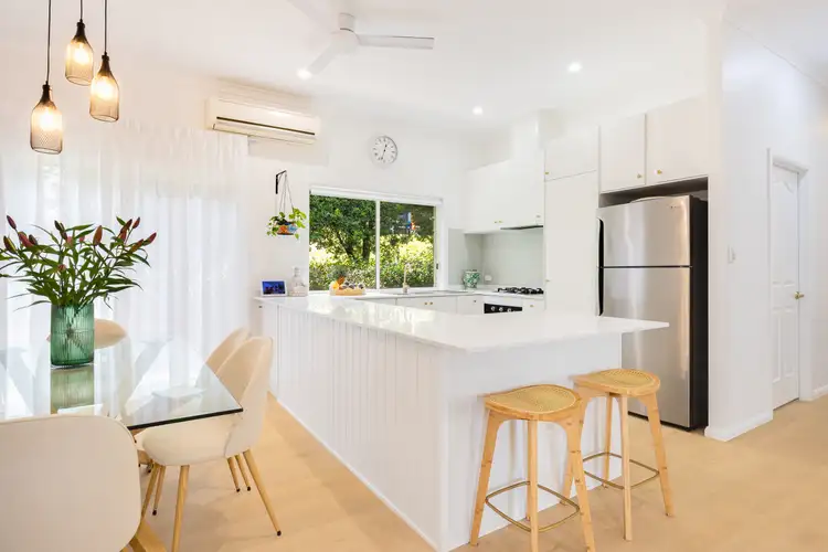 34 Bunya Pine Place