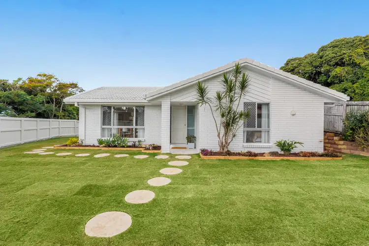 20 Dotterell Drive