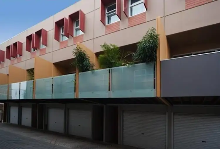 5/32 Ifould Street