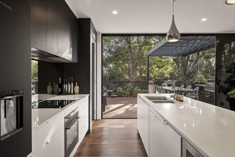 4/358 Hawthorne Road