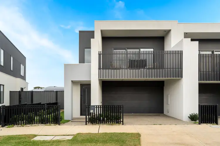 14 Pittsburgh Road