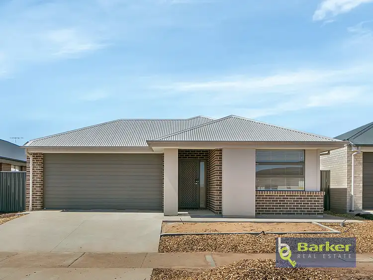 29 Christopher Way