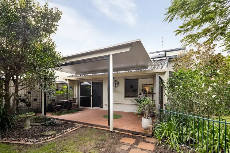86 Thynne Road