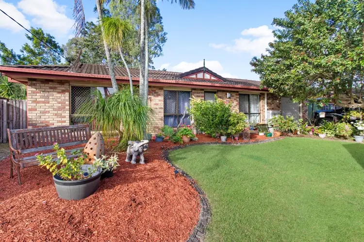 38 Bermuda Avenue