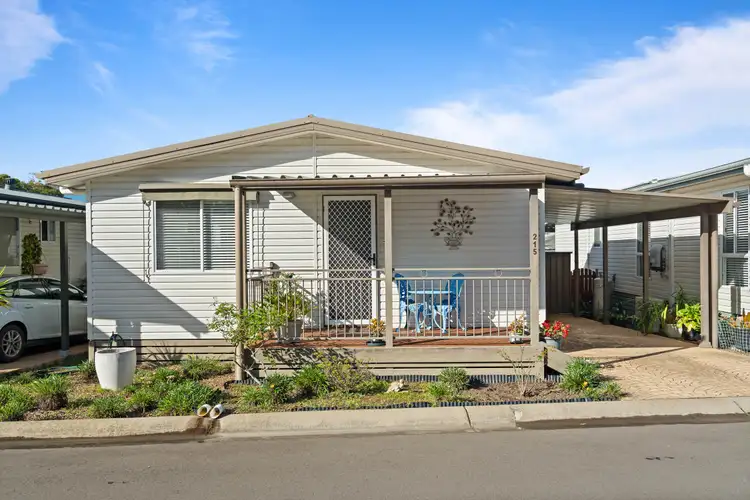 750 Pacific Highway