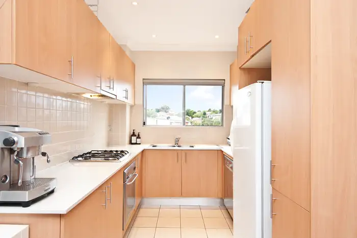 122 Canterbury Road