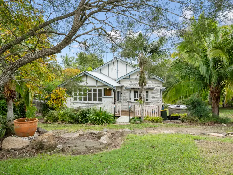 243 Robinson Road