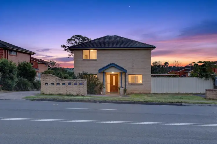 1/67 Canterbury Road