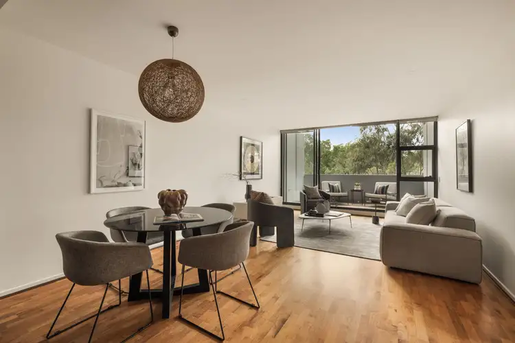 30 Gadigal Avenue