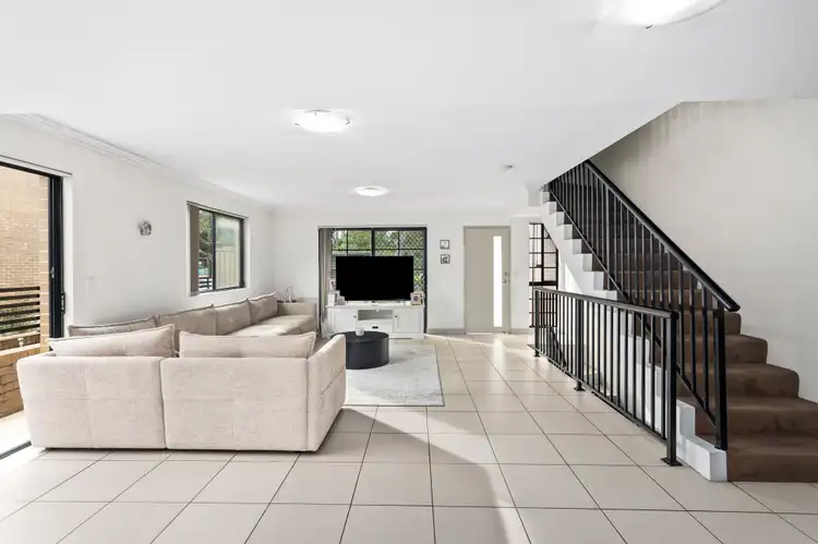 73-75 Acacia Road