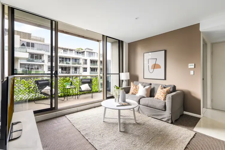 132-138 Killeaton Street