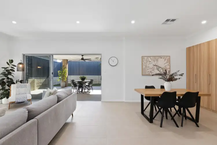 1A Aerolite Way