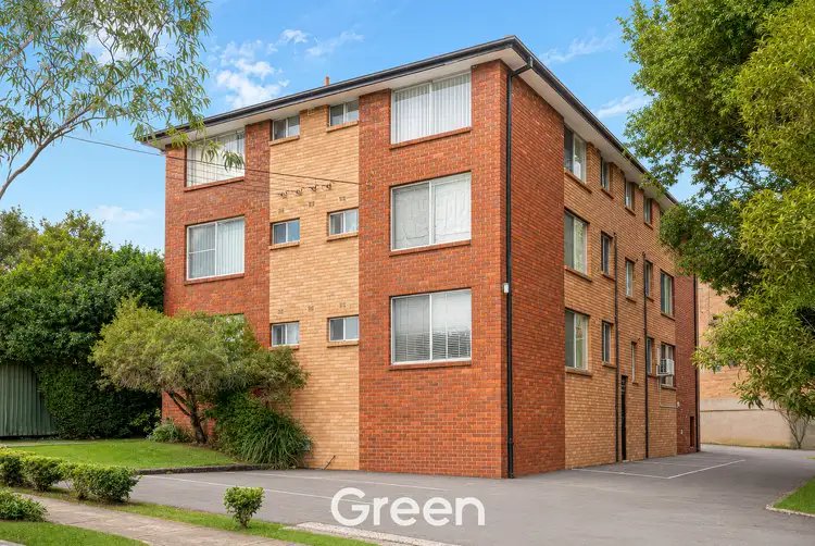 2 Adelaide Street