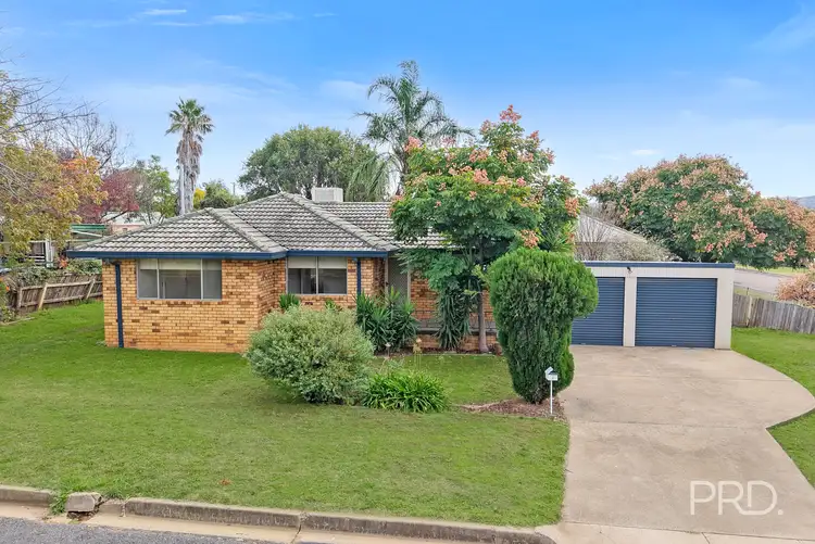 20a Churchill Street