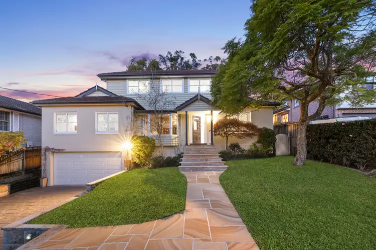 95 Coonanbarra Road