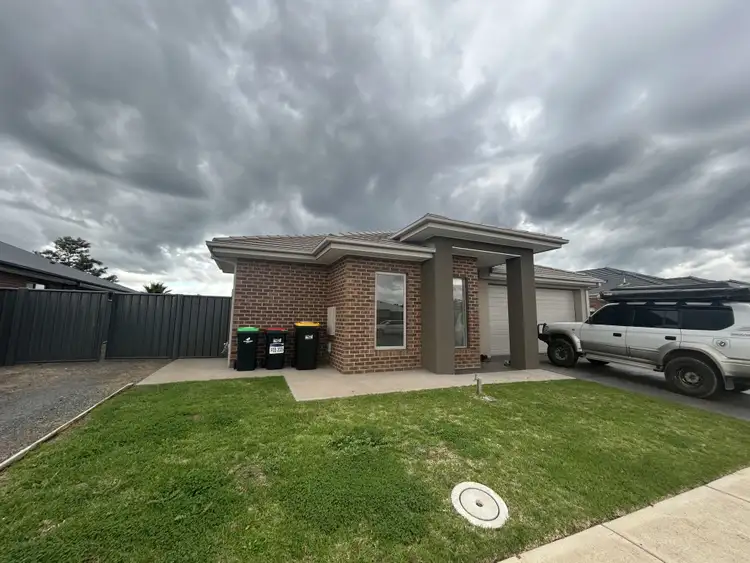 29 Bourke Drive