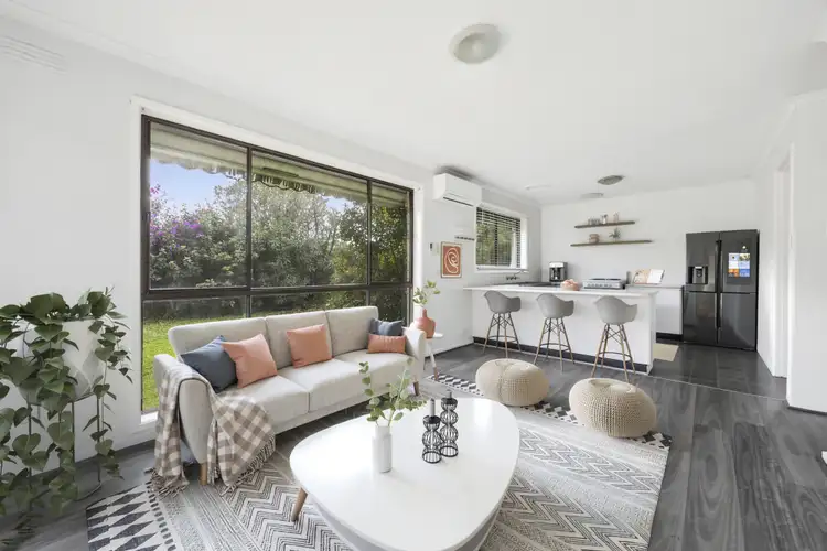 170-172 Thompson Road