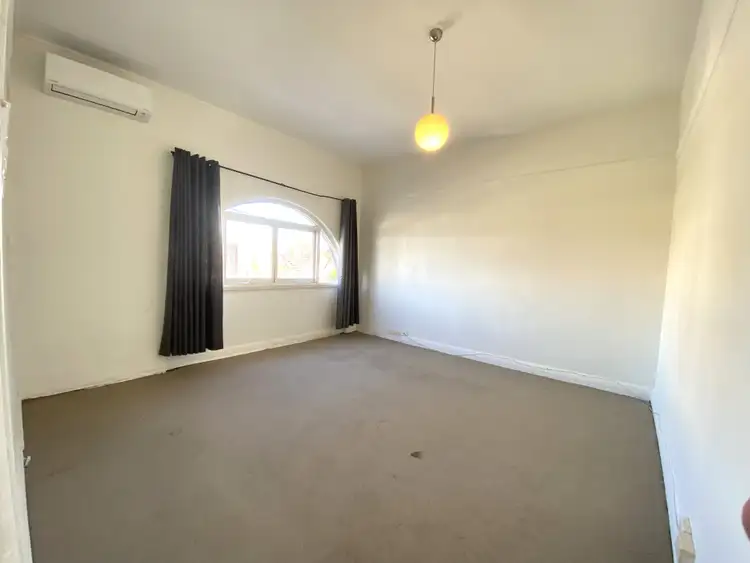 17 Clovelly Road