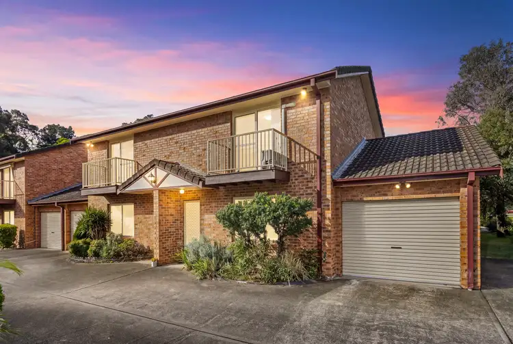 22-24 Bateman Avenue,