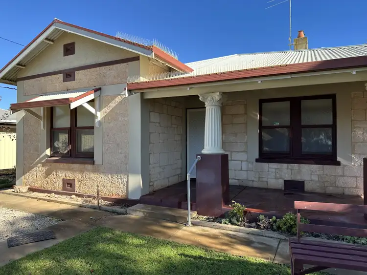 63-65 Maitland Road