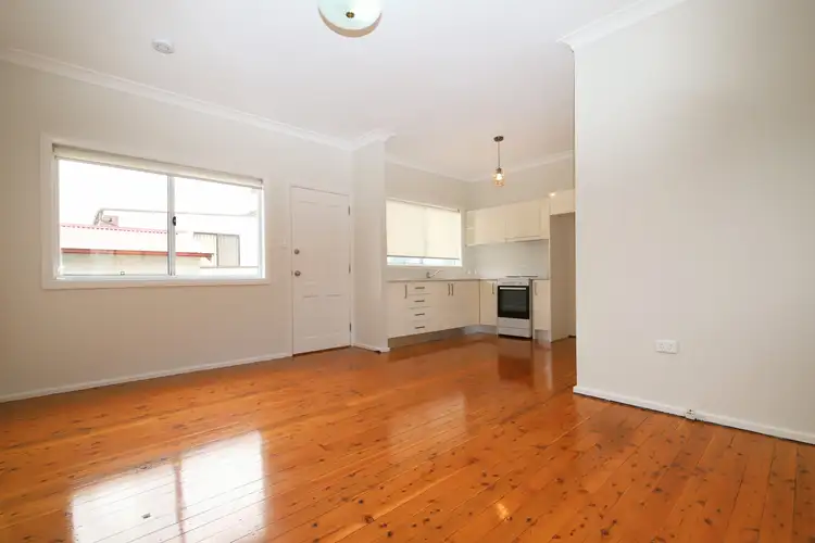 27A Wilga Street