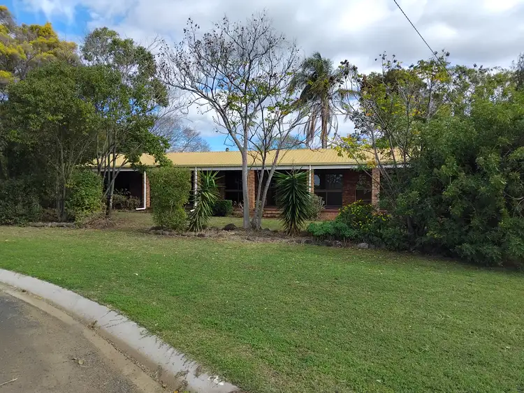 24 Bowden Street