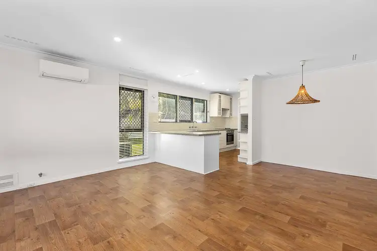 26-28 Drabble Road