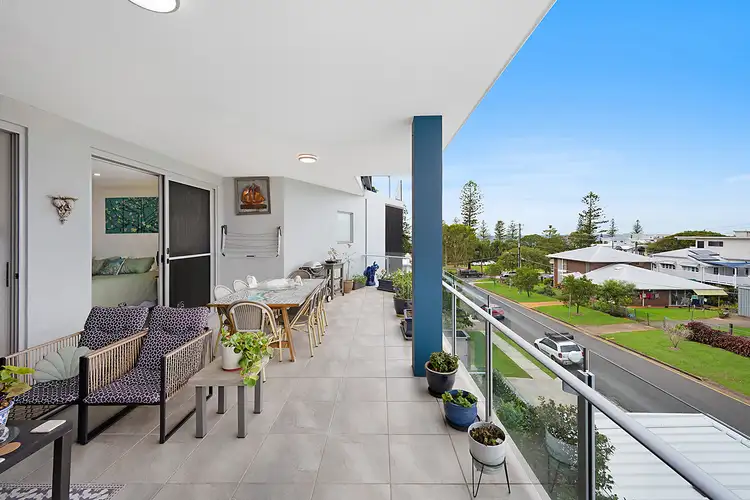 4 Anderson Street