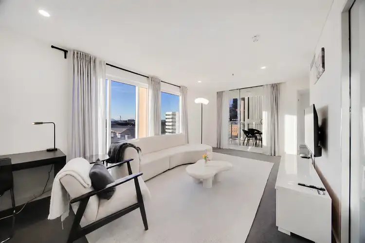 96 North Terrace