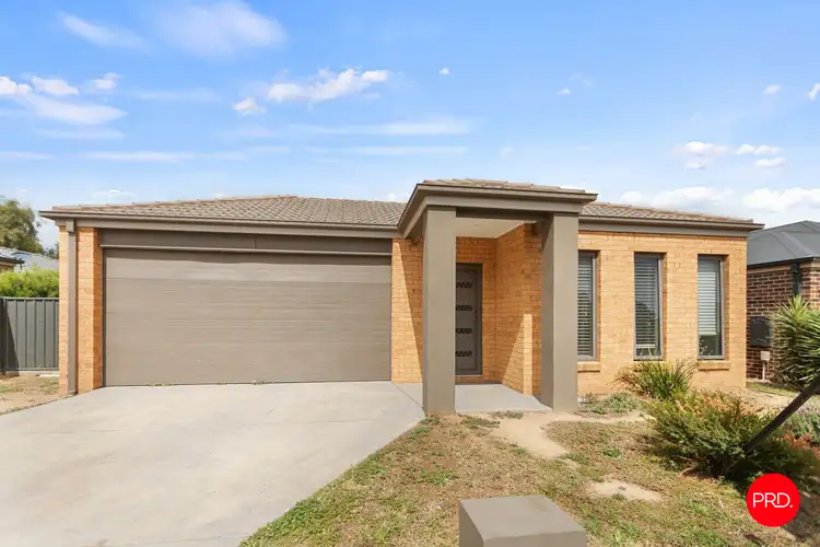 4 Perry Lane