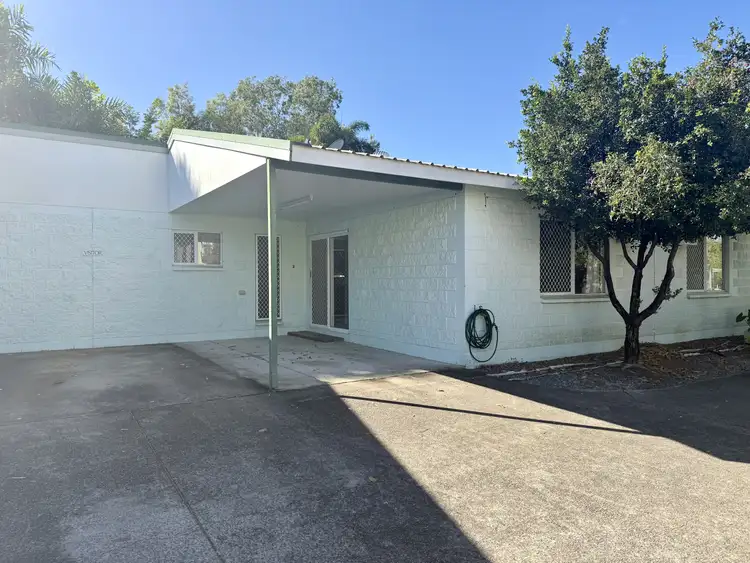29 Queens Road