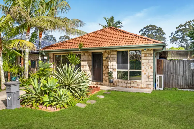 10 Lamington Place
