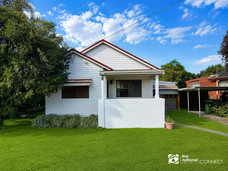 323 Macquarie Street