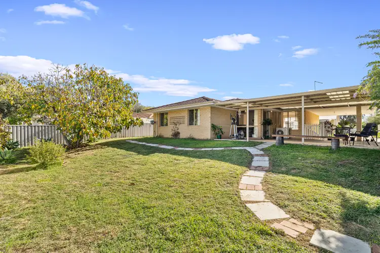 27B Elizabeth Street