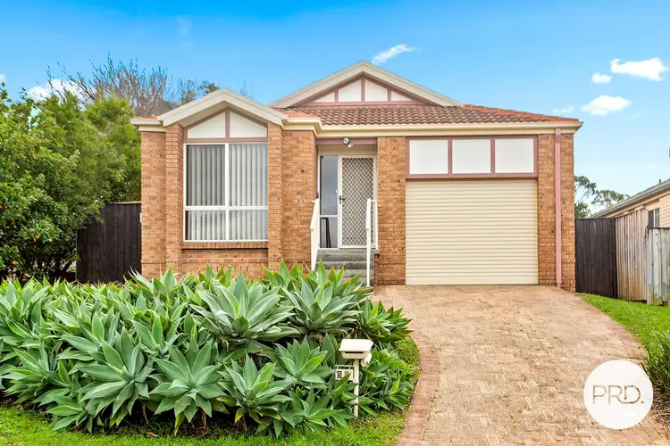 59 Horsley Drive