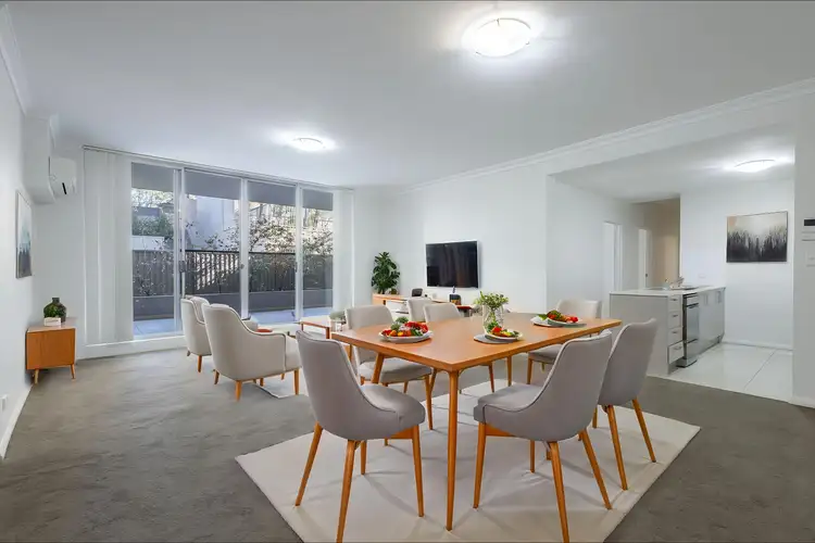 73/294 Pennant Hills Rd