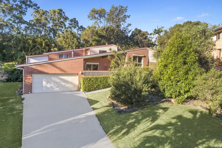 21 Abel Tasman Drive