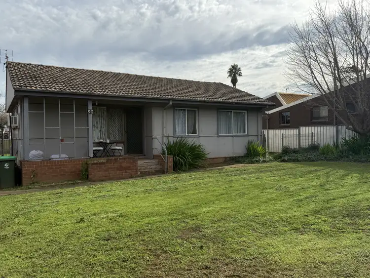 90 Calarie Road