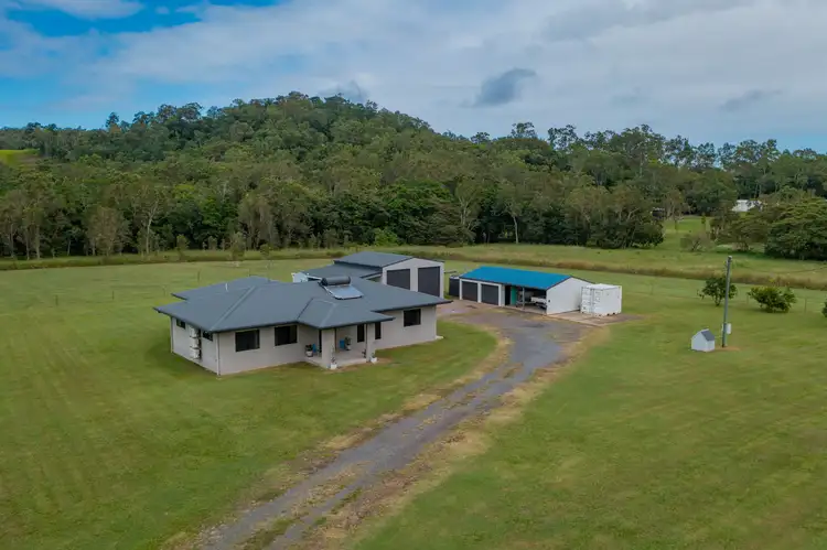 808 Conway Road